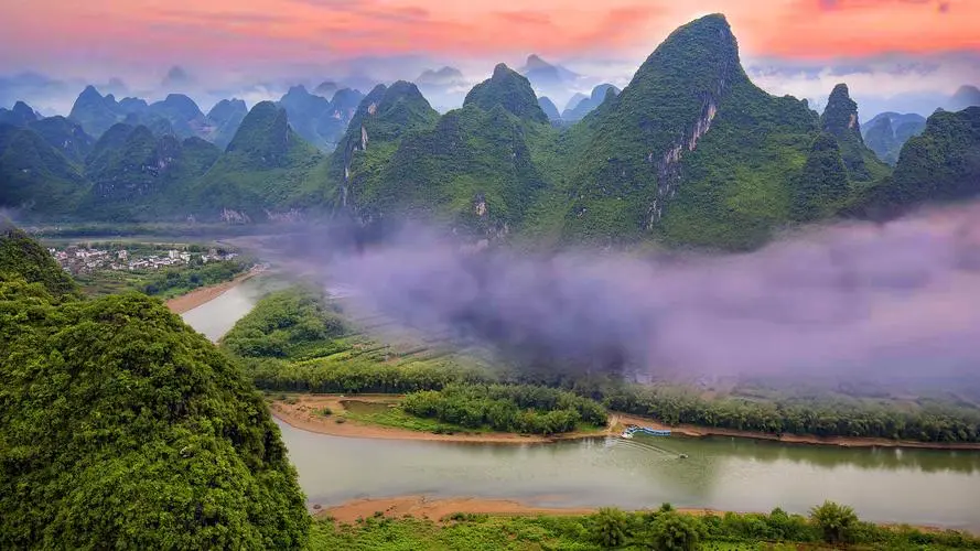 高精度精密环保